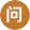 工程类非标定制灯饰注意哪些？